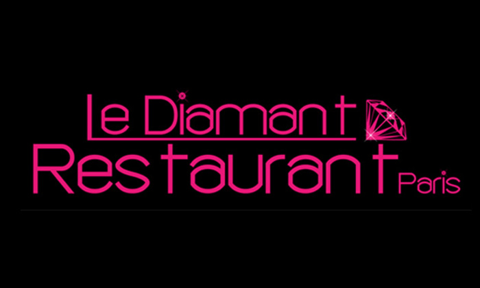 le diamant restaurant